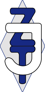 ZT Jereb_Logo